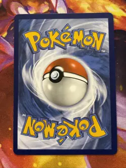 Pokemon TCG Radiant Charizard 020/159 Crown Zenith - Holo NM/M - Image 2