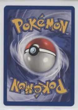 Nidoran F 1st Ed. Pokemon Jungle #57 1999 - Image 2