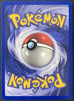 Kangaskhan 21/64 Jungle Regular - Pokemon Card - Image 2