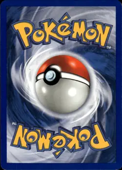 Pokemon Neo Genesis #041/111 Miltank Uncommon Lightly played - Image 2