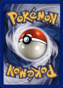 LIGHT WIGGLYTUFF 54/105 UNCOMMON NEO DESTINY POKEMON UNLIMITED MP - Image 2