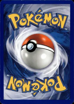 GIRAFARIG 66/105 COMMON NEO DESTINY POKEMON UNLIMITED MP - Image 2