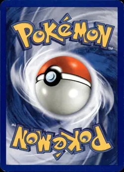 DARK DRAGONAIR 33/82 UNCOMMON TEAM ROCKET POKEMON UNLIMITED MP - Image 2