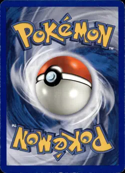 VILEPLUME 69/165 RARE EXPEDITION BASE SET POKEMON MP/LP- - Image 2