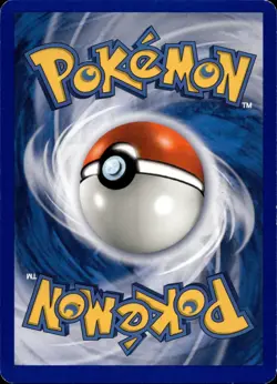 DROWZEE (74A) 74A/147 COMMON AQUAPOLIS POKEMON MP - Image 2