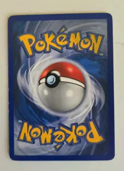 Nidorino 56/110 Legendary Collection Reverse Holo Pokemon Pokemon TCG - Image 3