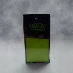 Pokemon Perfect Order Elite Trainer Box ETB Sealed - Image 2