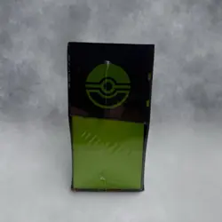 Pokemon Perfect Order Elite Trainer Box ETB Sealed - Image 4