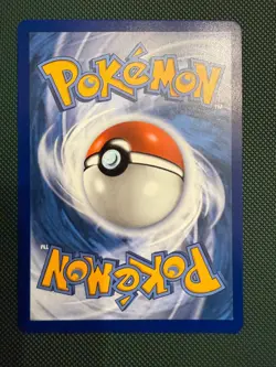 Tarragon 116/88 Perfect Order Illustration Rare IR NM Pokemon TCG - Image 2