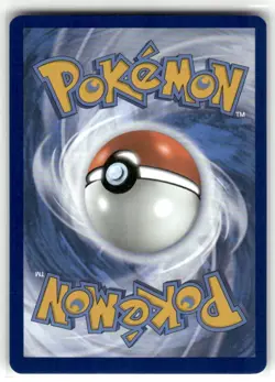 Dedenne 036/091 Reverse Holo Paldean Fates Pokemon TCG - Image 2
