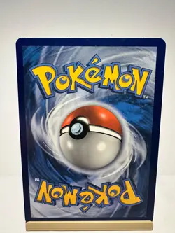 Alolan Vulpix 39/236 Common Cosmic Eclipse Pokemon Lightly Played - Image 3