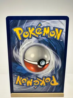Alolan Vulpix 39/236 Common Cosmic Eclipse Pokemon Lightly Played - Image 4