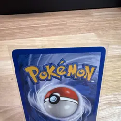 Pokemon Bagon Dragon 50/97 Promo (Black Star) - Image 5