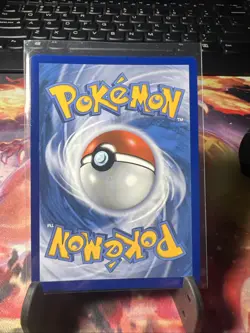 Vaporeon 2022 Pokemon Sword & Shield Brilliant Stars FULL ART HOLO TG02/TG30 - Image 2