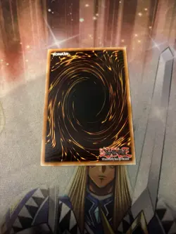 Yu-Gi-Oh! Tribe-Infecting Virus #SD4-EN007 1st Edition Light Play - Image 2