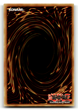 Blade Knight LDK2-ENK13 Common Legendary Decks II LP - Image 2