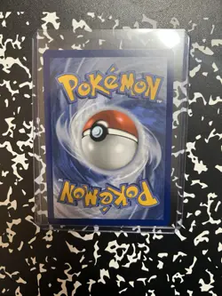 2 Pikachu 062/193 Reverse Holo Paldea Evolved Pokemon TCG Truck Or Trade Card - Image 3