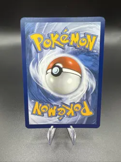 Braviary 214/191 SV08: Surging Sparks Illustration Rare Pokemon Card - Image 2