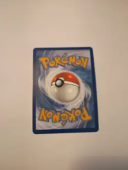 Alakazam ex 050 Sv: Scarlet & Violet Promo Cards Holo - Image 2
