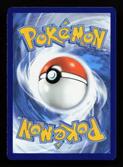 Dedenne TG07/TG30 Brilliant Stars Trainer Gallery Pokemon Card - Image 2