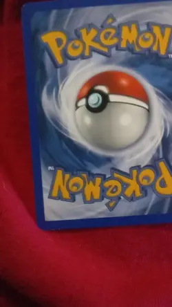 Pokemon Psyduck 73/100 Sandstorm 2003 Common English Regular Basic 50 HP Card - Image 2
