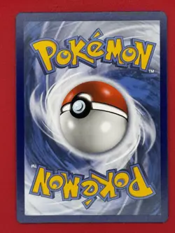 Charmander SWSH232 SWSH: Sword & Shield Promo Cards Holo - Image 2