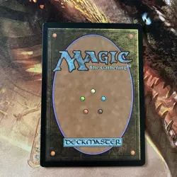 Tidal Barracuda Commander 2020 Regular NM - Image 2