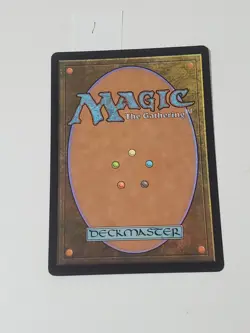 MTG Ovika, Enigma Goliath Phyrexia: All Will Be One 213/271 Foil Rare - Image 2