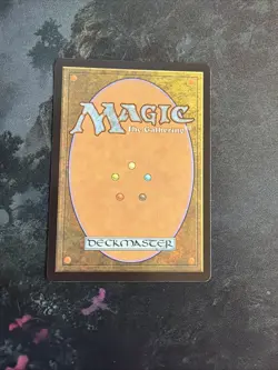 Herald of Eternal Dawn (Borderless) #299 (NM) Foundations FDN Magic MTG - Image 2