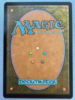 Resonating Lute (Extended Art) - NM - MTG Secrets of Strixhaven SOS #355 Rare - Image 2