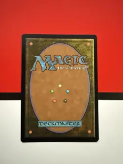 Magic: The Gathering Sicarian Infiltrator U 40K 025/168 NM - Image 2