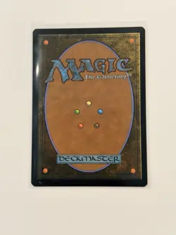 Emeritus of Woe Secrets of Strixhaven Regular - Image 2