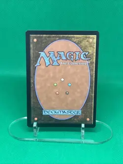 Blind Obedience MP Foil Gatecrash English MTG 6 / 249 - Image 3