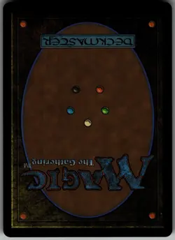 Imprisoned in the Moon C Innistrad Remastered 69 NM - Image 2