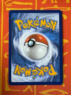 POKEMON TCG MILTANK 081/131 MASTERBALL HOLO RARE NM PRISMATIC EVOLUTIONS - Image 2