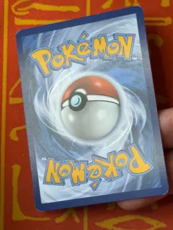 POKEMON TCG MILTANK 081/131 MASTERBALL HOLO RARE NM PRISMATIC EVOLUTIONS - Image 4