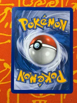 POKEMON TCG DRATINI 91/146 NON HOLO COMMON LIGHT PLAY LEGENDS AWAKENED - Image 2