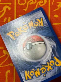 POKEMON TCG DRATINI 91/146 NON HOLO COMMON LIGHT PLAY LEGENDS AWAKENED - Image 4