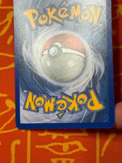 POKEMON TCG DRATINI 91/146 NON HOLO COMMON LIGHT PLAY LEGENDS AWAKENED - Image 5