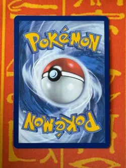 POKEMON TCG DURALUDON 069/131 MASTERBALL HOLO RARE NM PRISMATIC EVOLUTIONS - Image 2