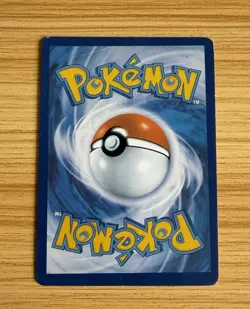 Pokemon MCharizard EX Ultra Rare Holo Card 220 HP English - Image 2