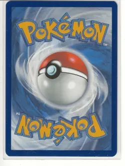 Wo-Chien ex 240/091 Hyper Rare Paldean Fates Pokemon Near Mint - Image 2