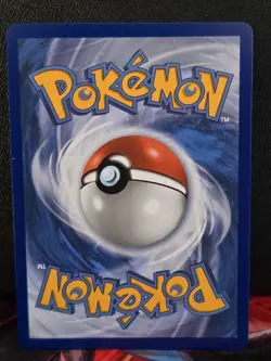 Pokemon 2026 ME Ascended Hero’s Mega Froslass EX 265/217 Mega Attack Rare NM - Image 4