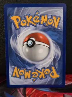 Pokemon 2026 ME Ascended Hero’s Mega Froslass EX 265/217 Mega Attack Rare NM - Image 5