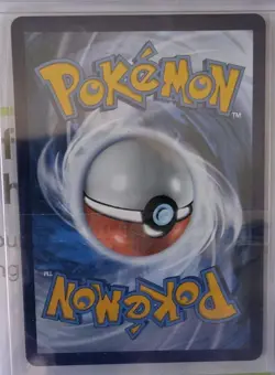 💎MEWTWO GX 78/73 SHINING LEGENDS HOLO RARE POKEMON TCG TEST TUBE MEWTWO💎 - Image 2