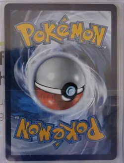 💎MEWTWO GX 78/73 SHINING LEGENDS HOLO RARE POKEMON TCG TEST TUBE MEWTWO💎 - Image 3