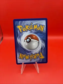 Koraidon ex 121/217 DOUBLE RARE HOLO ASCENDED HEROES Pokemon TCG English Foil EN - Image 2