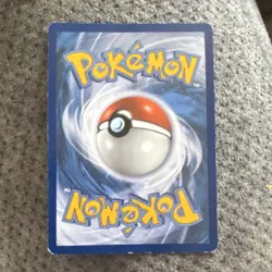 Pokemon TCG Kyogre EX Full Art Holo Rare Aqua XY Primal Clash 148/160 180 HP - Image 2
