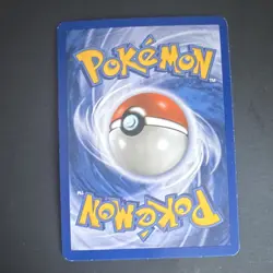 The Pokemon Company Mareep 54/101 Dragon Frontiers Common Regular Basic 40 HP 2… - Image 2