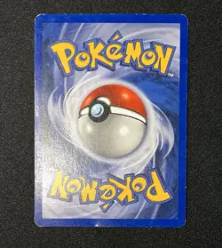 Tentacruel Southern Islands RegularHP Pokemon TCG - Image 2